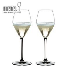 리델하트투하트