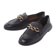 끌로에웨딩슈즈