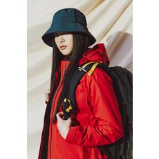 코오롱스포츠모자