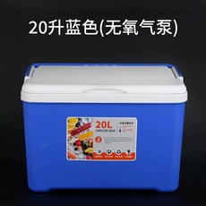 ba24c626f5f726cffa34fe7a8a9a093001b66137fa95805270f283d65943.jpg