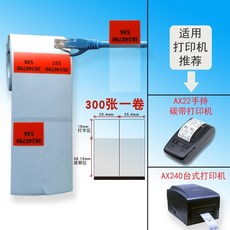 98d88f8136a0a801e364899f9951805b8cf38ef5795a16fbb4359ebf9b6a.jpg