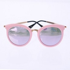 자라키즈썬글라스