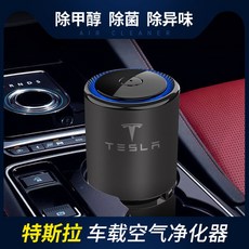 9be4ae63728094115d8aba38ec411d98827bbc38519bb62b6e6e589dc2c8.jpg
