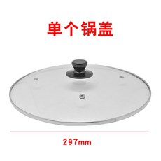 a6e74daa6c6e32fc9f57307a6ca2d9f42a61cec3e5bb2b409ffd1008cf94.jpg