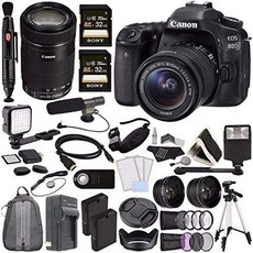 bf443bccdb2310982d7cf0a0a5963cc2989ca4e4bb0f0049446b6a8bb9a6.jpg