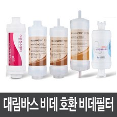 12801fc99d8585e69c54b609a82d4fd096f973de20f84d754ee6c3d04f1e.jpg