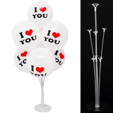 아이러브테이블