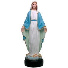 가톨릭성가특대