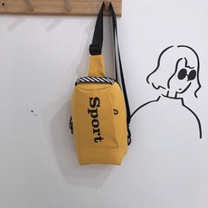 빅사이즈힙색