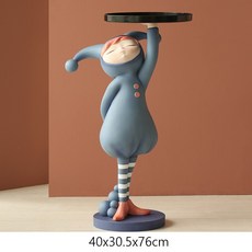 d7766f6b8fec3c8c7bbe95d0b1074d278a06e9e82235ec5d1e4f0350a202.jpg