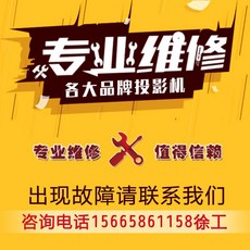 35ebe764d2bfba861ba504681fcb008ae65c32e44974fb9c41396b20ecc8.jpg