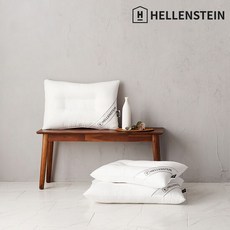 헬렌스타인경추베개