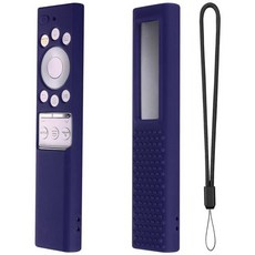 다이슨tp03리모컨