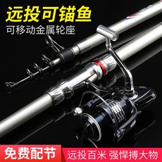 14c7c78723852da7a320741a96dbfcec88bfa7f1934051ee981644ff5a8b.jpg
