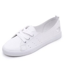 퓨어하트영양죽통