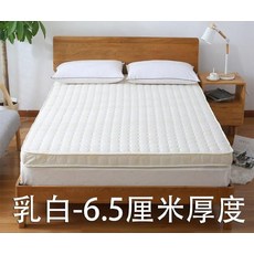 4aebeaa048f84204e2987e9dffffc2f8d329f1c0f13c0158768d89ffdc69.jpg