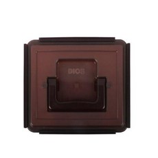 k410mb19e