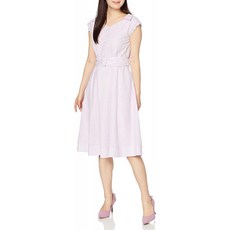 d32167a70b80e95831f786fc17060fe259ce884f1c7dd5837661bc4882ec.jpg