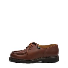 파라부트미카엘