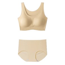 아키밴드레이스브라팬티