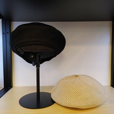 f1a21d6cf0782440634c53da0f35bd8b8bc7e07143eae52a2e6c5de37dee.jpg