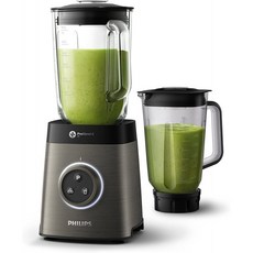 705ea741b01d0954401c9a028db5edafcdf8540f73bd294807be56646cc0.jpg