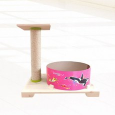 필립스9873