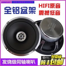 73a01401a51a00438fd49436b6bb0a9a02072e244d80f5ec3d774e6538b5.jpeg