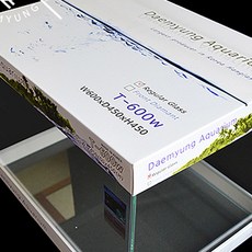 ea67b47c57e341b800641e9032ae68221495f1d38b7348506661cdd278ef.jpg