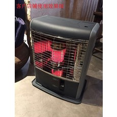 4995eda8685491d544b63e2d30e934b129d1cf51f95a5e072543de89a481.jpg