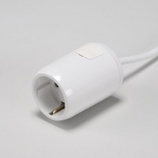 b16f6114d0c33612897680288194db9136c46da173223c0d66b3b9ce3e76.jpg