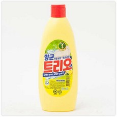 //상품명