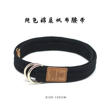 c7e8e809fb751f9ac76cdbcf028c7f9319b478c17ed84d80e0619e8ff41d.jpg