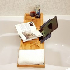 아둥놀이터반신욕트레이