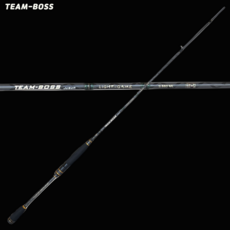 주선코리아 팀보스 멀티라이트게임 660ml+758ul(2개팁제공), 660ml+758ul 2개팁제공+원통케이스