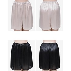 비침없는속바지