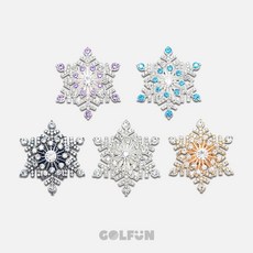 슈즈큐빅
