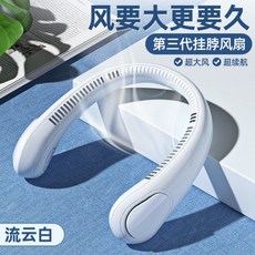 39332203617c278861d14e138c970ff56a2cd3005f09282924c80937b345.jpg