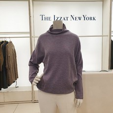 92571f6e66be2c6ef1de7e67da5c37630590aa7c5accad8cb839091cfe85.jpg