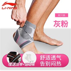 f998d52b4243631f0e8206a264b1fa807a489424e26fee3d71498efdae3a.jpg