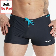 07737da1eaa425a422ba5b25c21bc2024942ae6ed97bdf492713bf7cb741.jpg