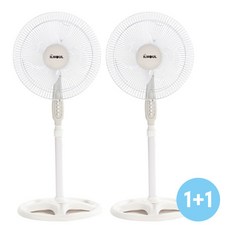 22a74db580e336ed306b98b44617553ad140a1b2c36b64d995d51191338d.jpg