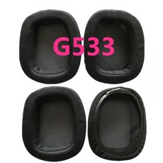 301dfc2c993cd2cb87e33704c343775c69ba548cc943494cd39841d1a416.jpg
