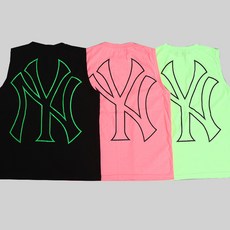 쿨해보게맨즈나시