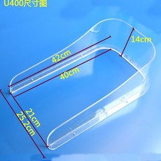 b7b66565eb3ce3822292ab3103196d86ec66def512f1805a4001b5e418f9.jpg