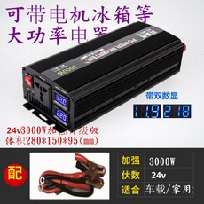 d5876fd5f6bc83c12f0d40bb5af9831ab3b23dca260de50075a355d68e70.jpg