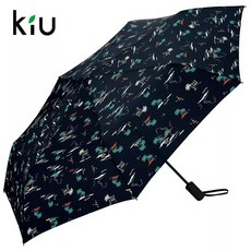 kiu클래식