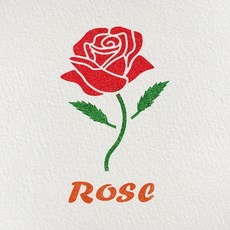 대형스텐실도안제작