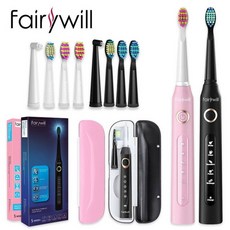 ed1e0bbd980da1a62729a015b9c32735d2ae6c3eb7102564311ec3b60e4c.jpeg