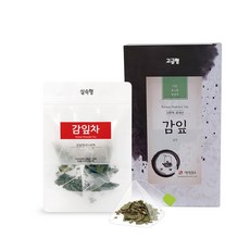 유산슬재료말린해삼